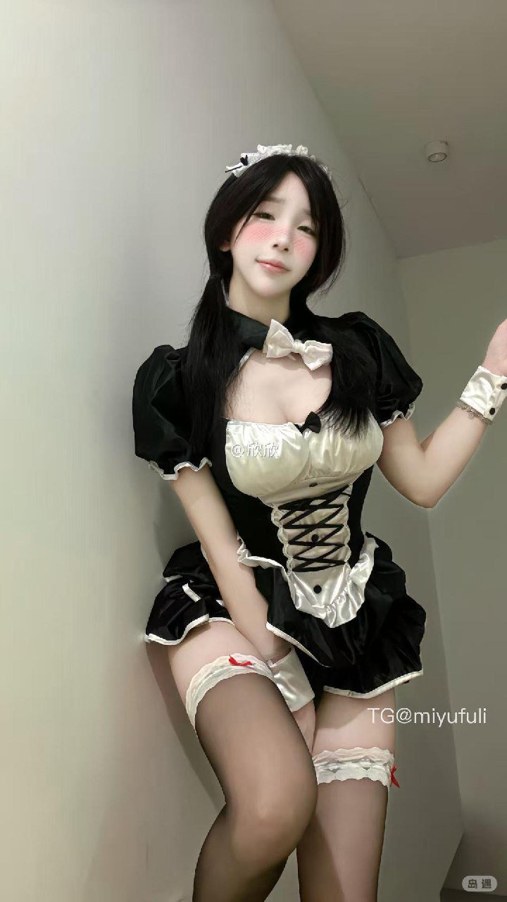 嘉欣 2026-03-01 11:01:11 照片