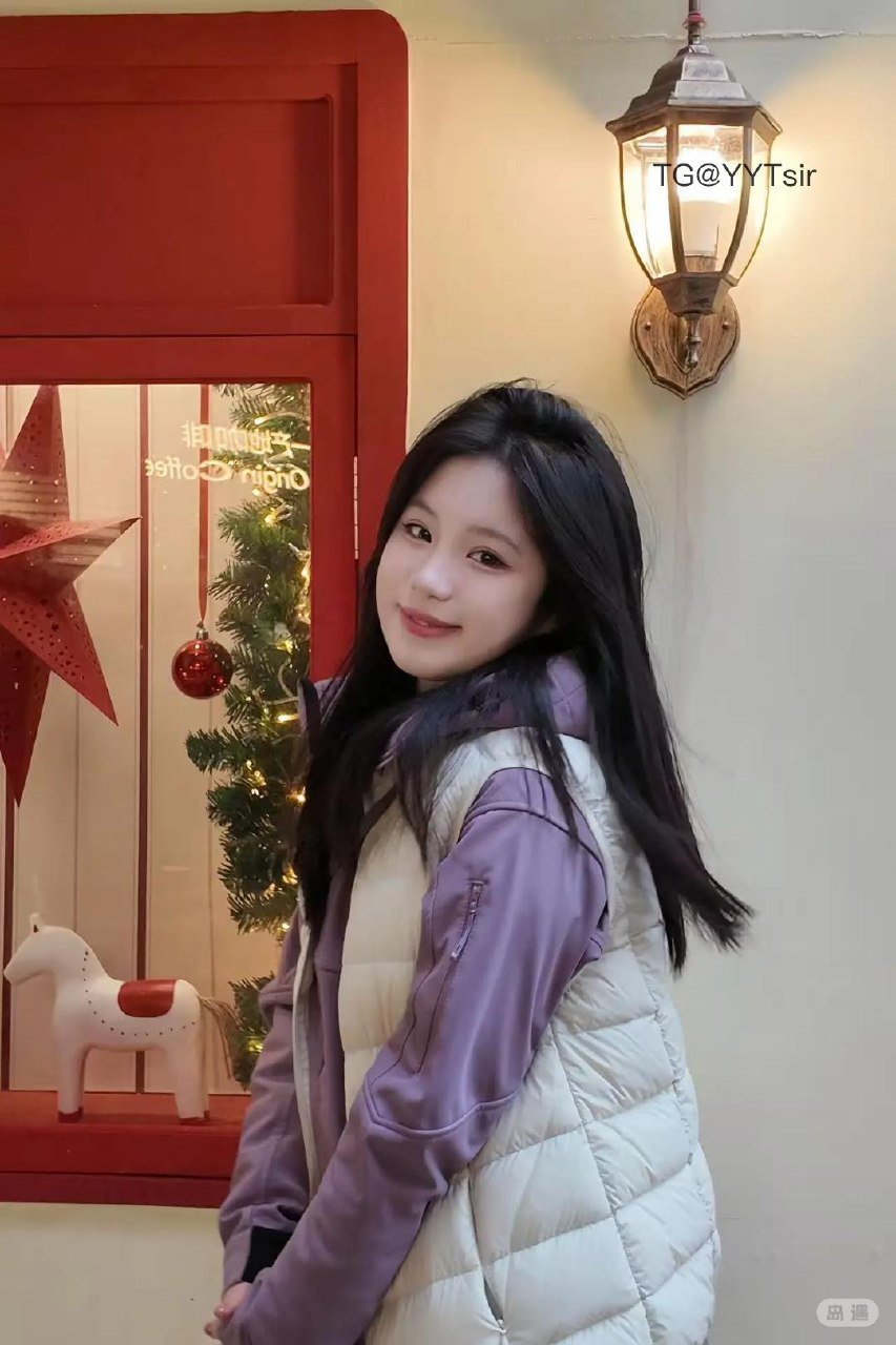 肖肖瘦二十斤 2026-03-02 11:01:01 照片