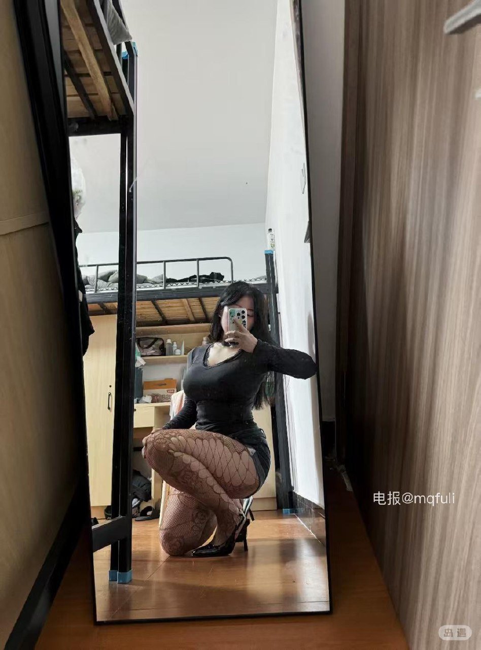 蚂拐 2026-02-26 15:16:19 照片 第3张