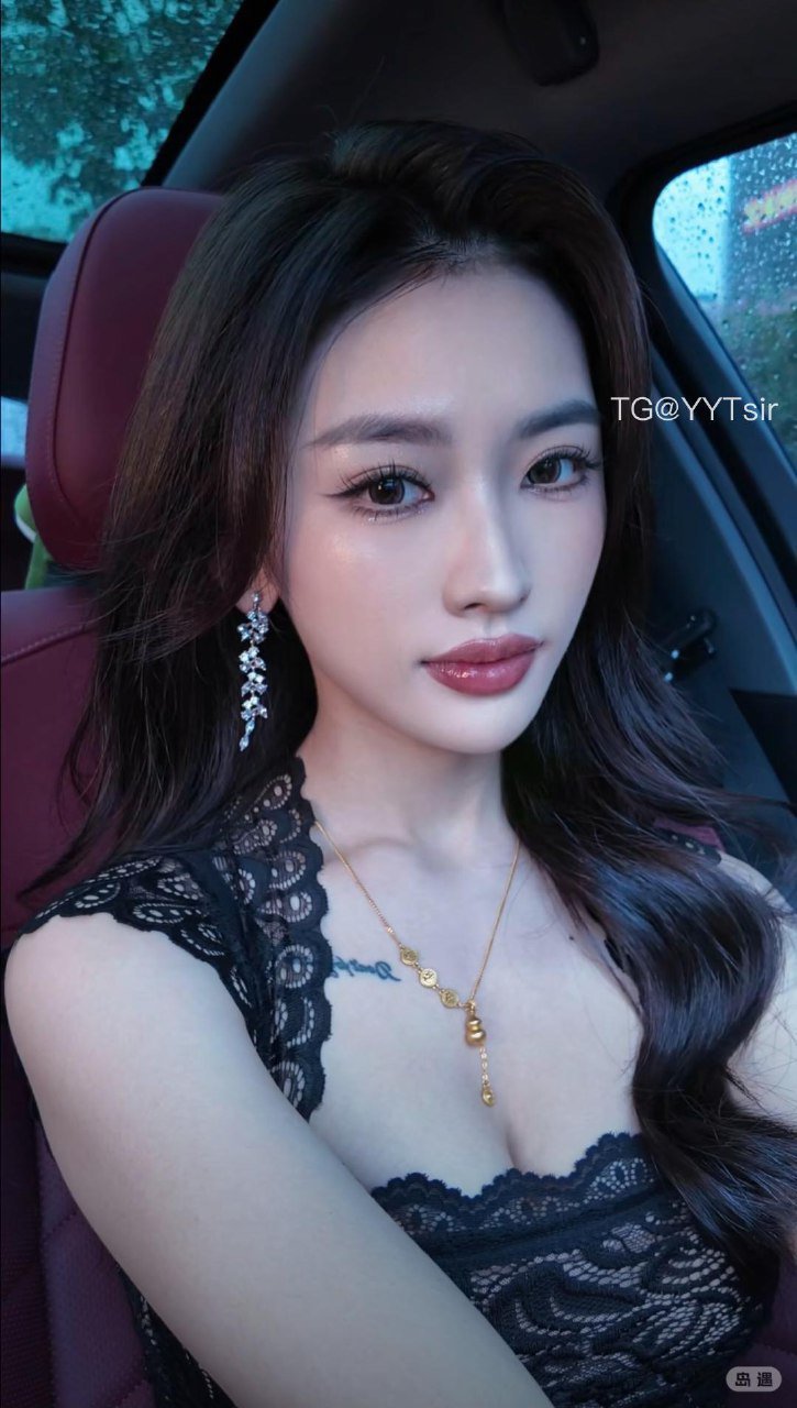 灿琳然 2026-03-01 14:53:16 看脸还是看感觉