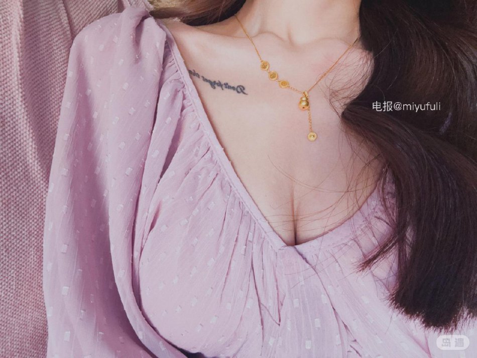 灿琳然 2026-03-02 14:59:44 工作辛苦啦 第1张