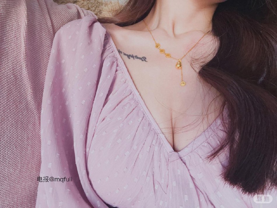 灿琳然 2026-03-02 14:59:44 工作辛苦啦 第2张