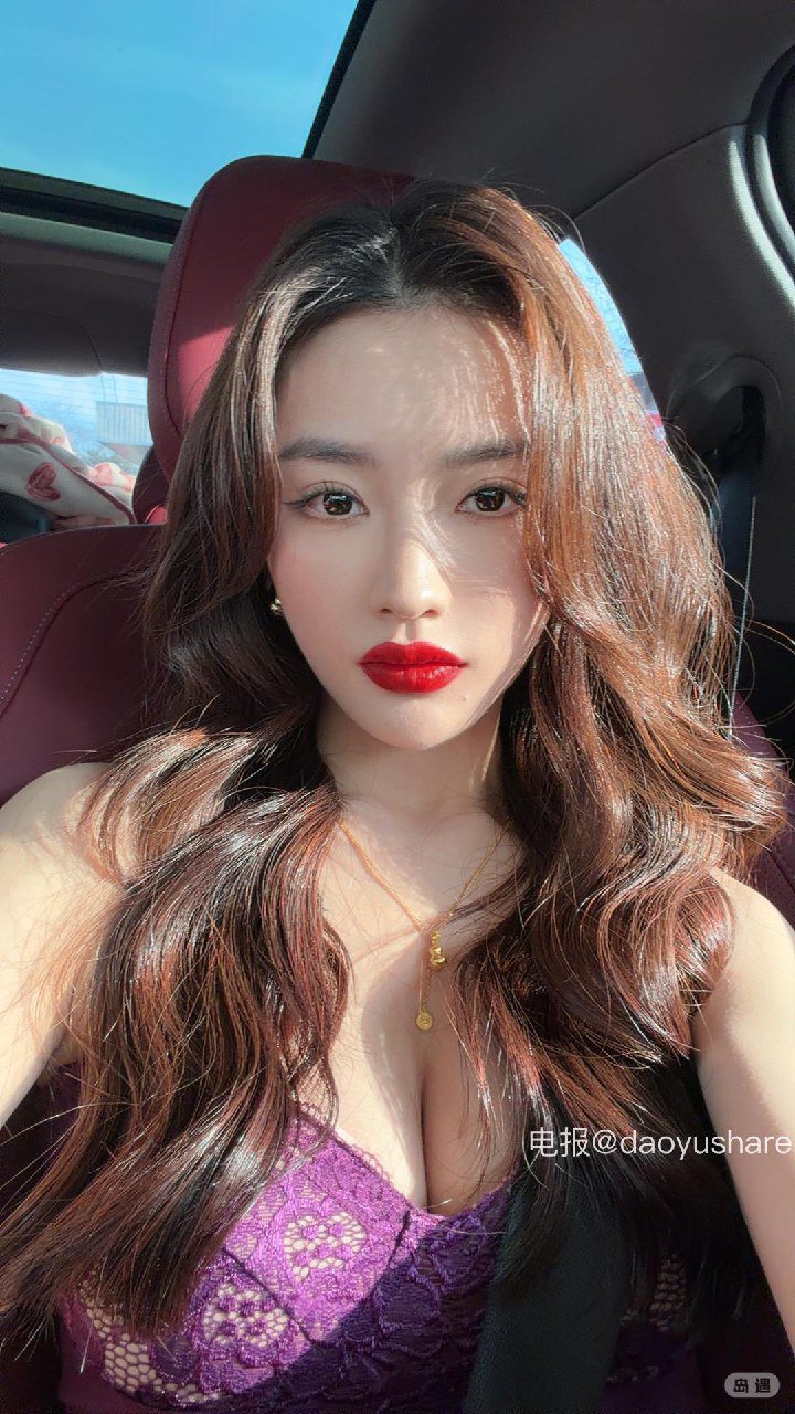 灿琳然 2026-03-02 14:59:44 工作辛苦啦 第4张