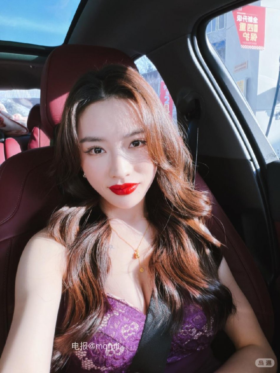 灿琳然 2026-03-02 14:59:44 工作辛苦啦 第5张