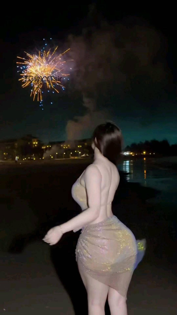 Miya 2026-03-03 11:14:11 宠粉帖 第4张