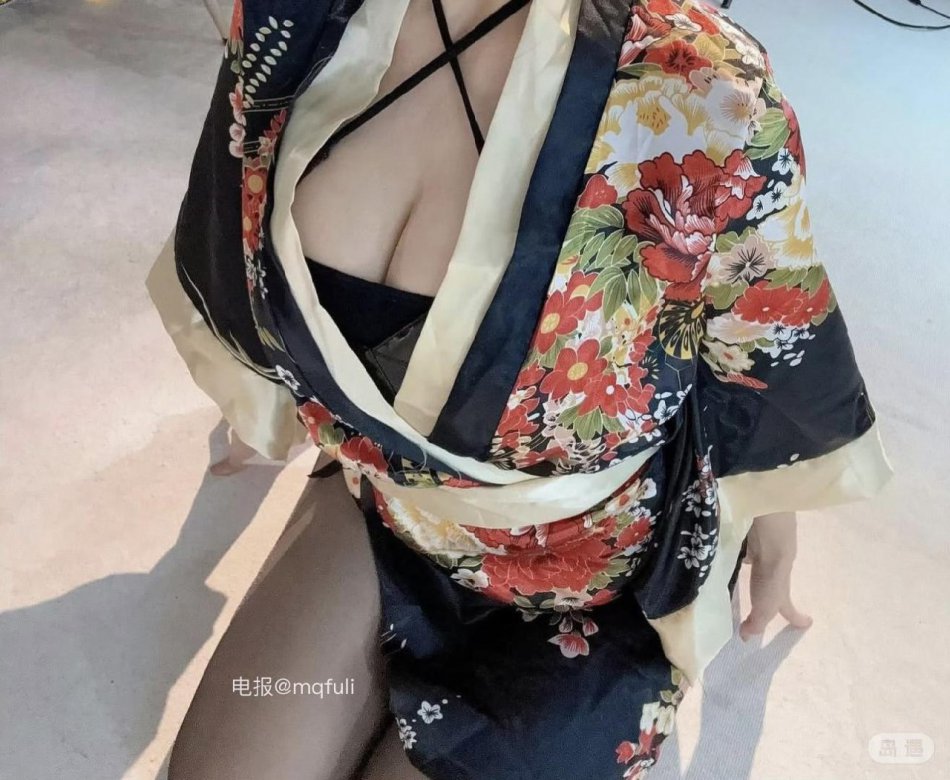 想做你的猫 2026-03-02 18:43:14 今天不想回家！ 第1张