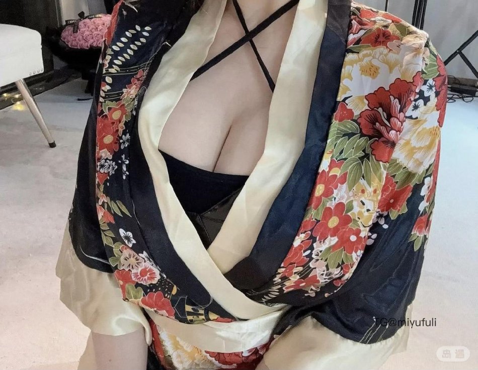 想做你的猫 2026-03-02 18:43:14 今天不想回家！ 第2张