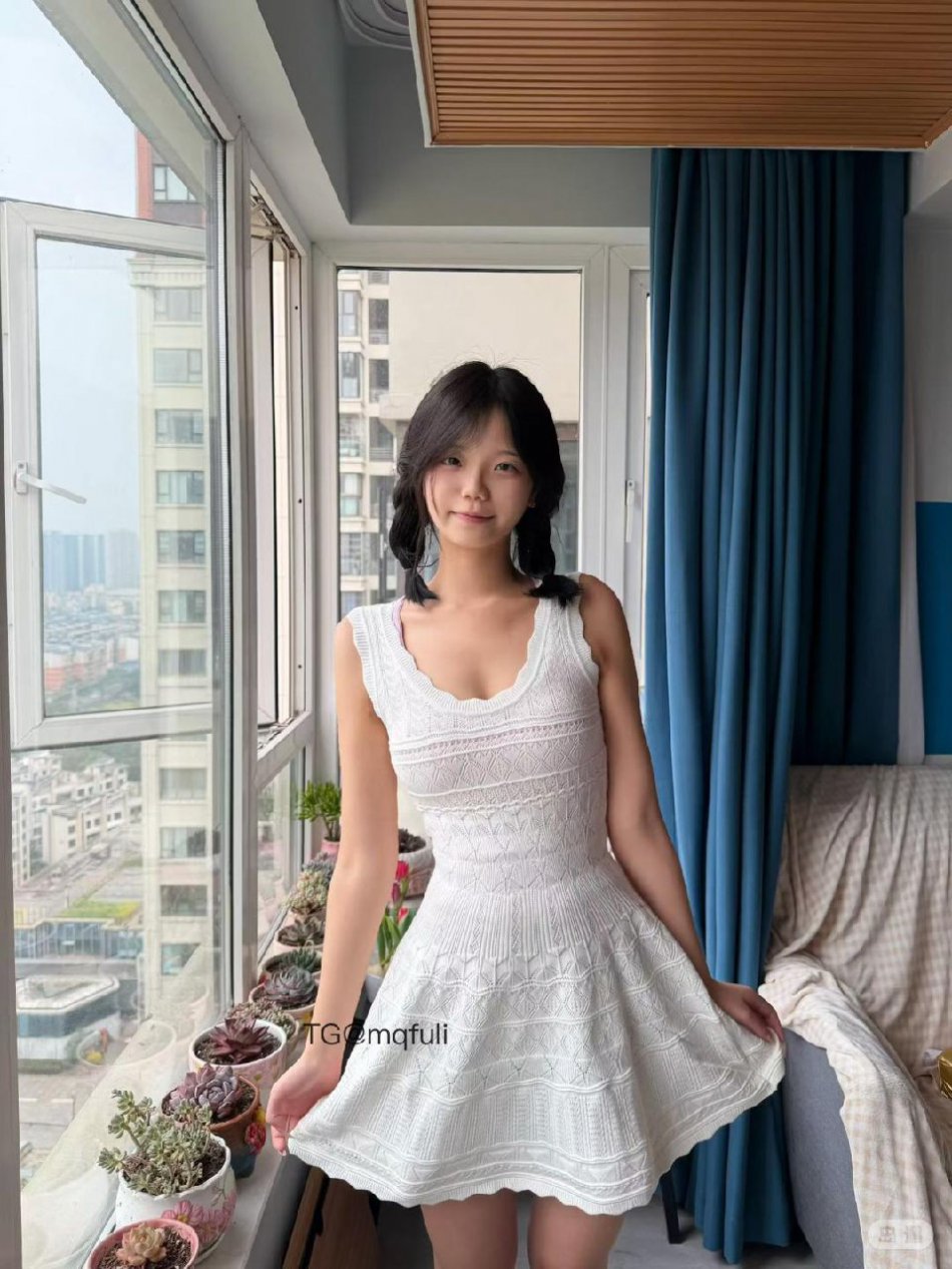 藤藤菜 2026-03-02 17:18:40 更好的只想私藏 第1张