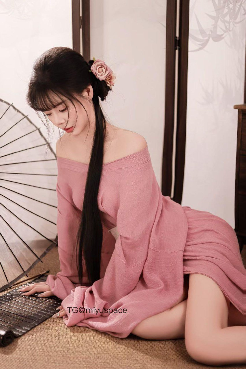 七七仙女 2026-03-03 10:22:41 挑战感官 第1张