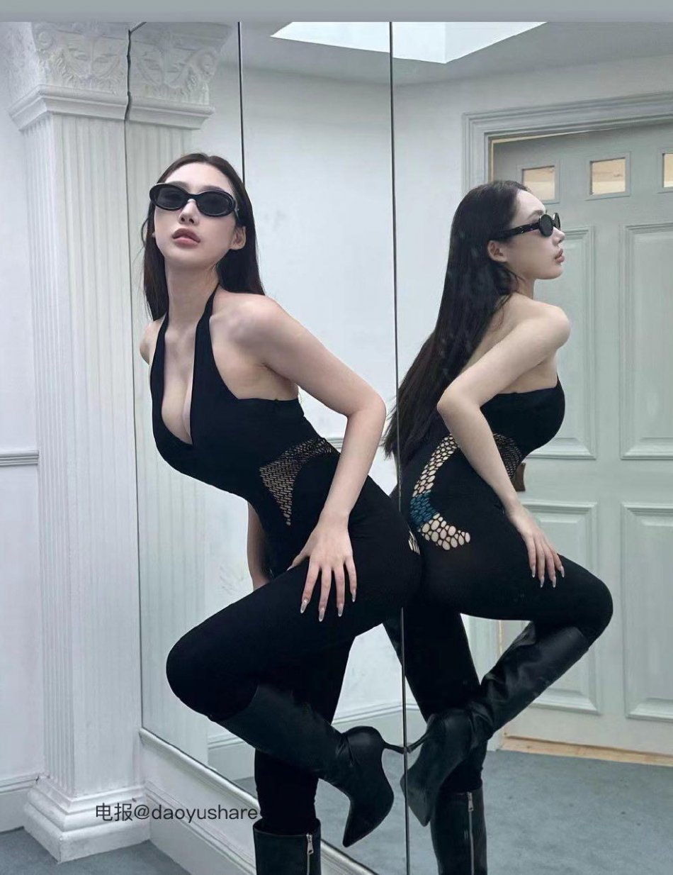 Maymay 2026-03-03 10:13:50 展示给你看 第3张