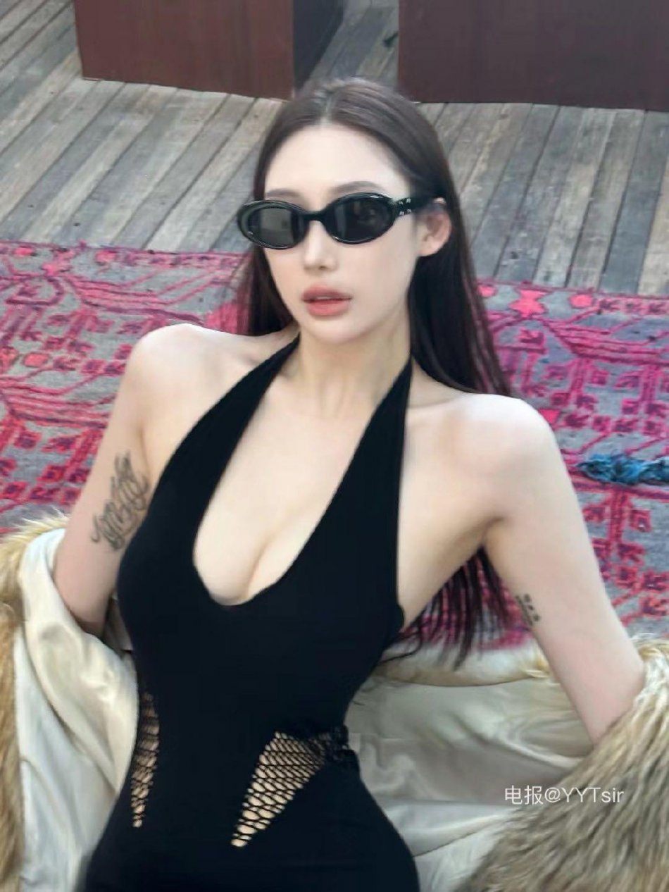 Maymay 2026-03-03 10:13:50 展示给你看 第2张