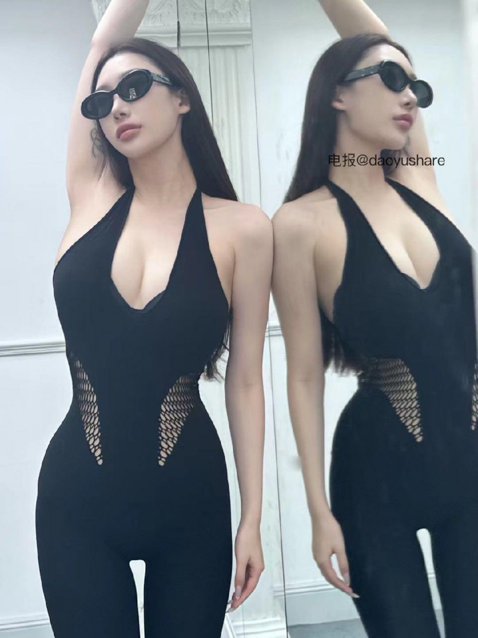 Maymay 2026-03-03 10:13:50 展示给你看 第4张