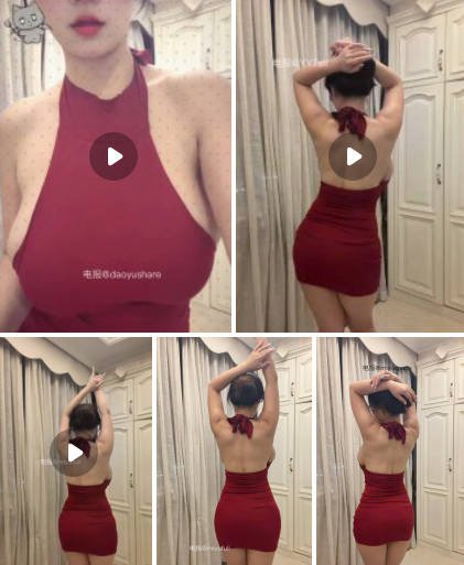 成都朵朵 2026-03-03 10:25:41 【嘉宾帖】视频 3v 第1张