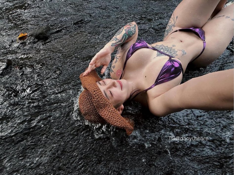 syx_hitomi 2026-03-02 17:20:48 户外 海边🏖️