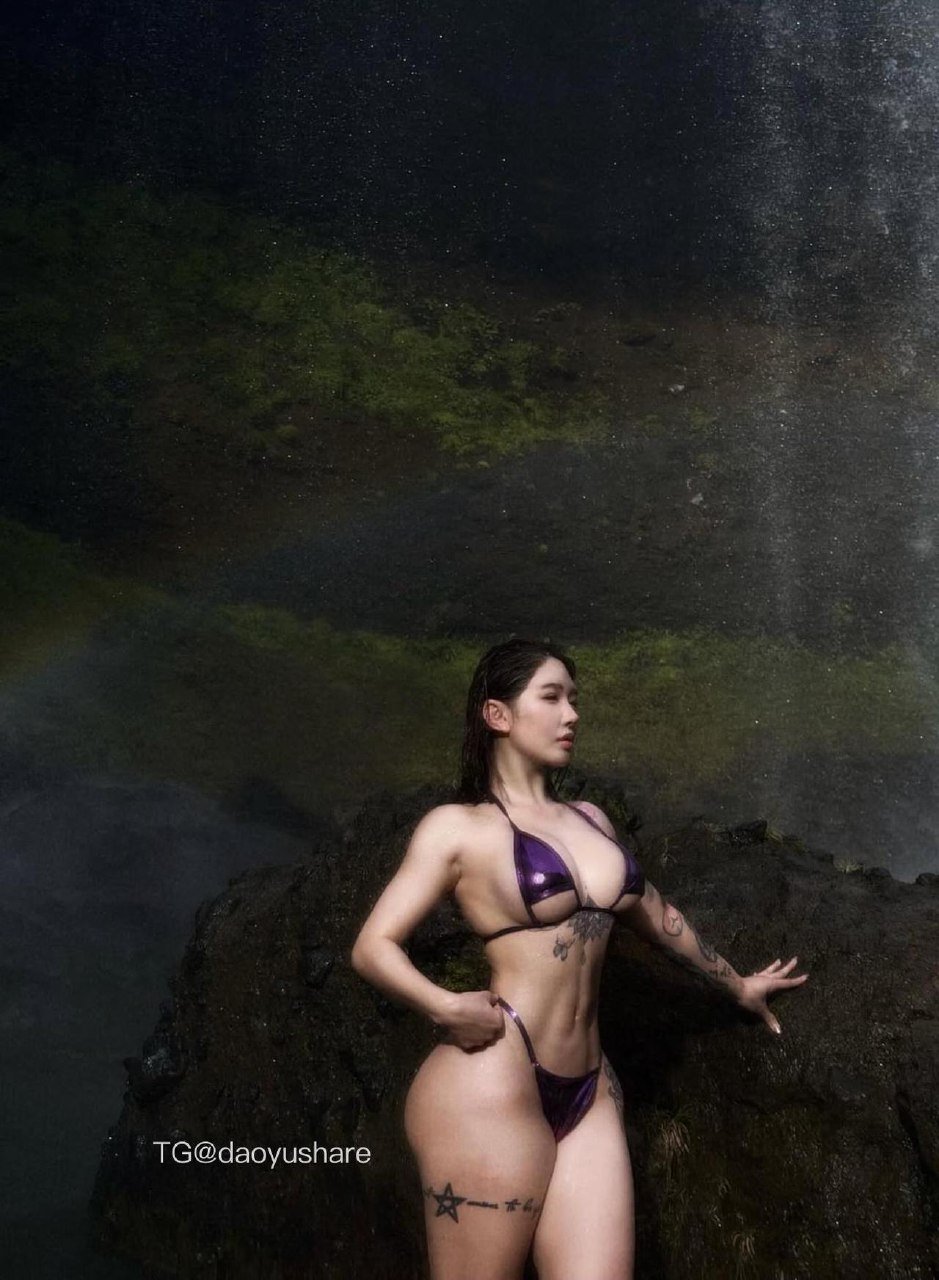 syx_hitomi 2026-03-02 17:20:48 户外 海边🏖️