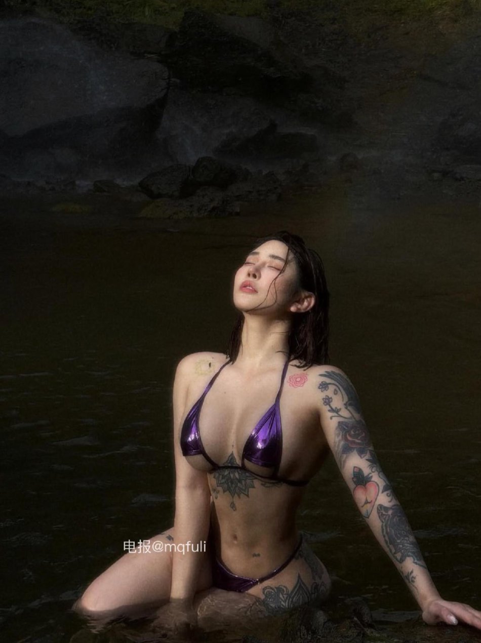 syx_hitomi 2026-03-02 17:20:48 户外 海边🏖️