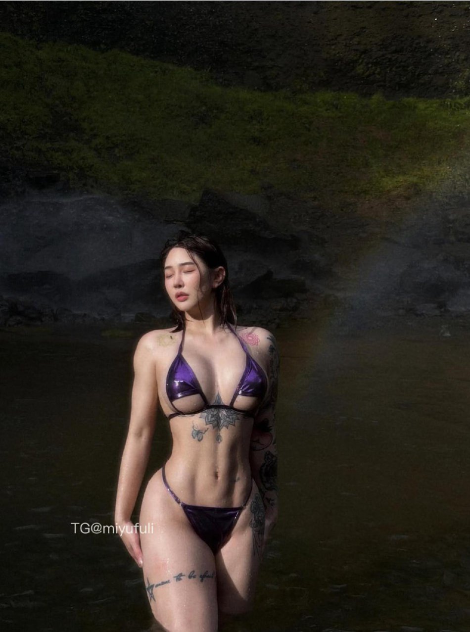 syx_hitomi 2026-03-02 17:20:48 户外 海边🏖️