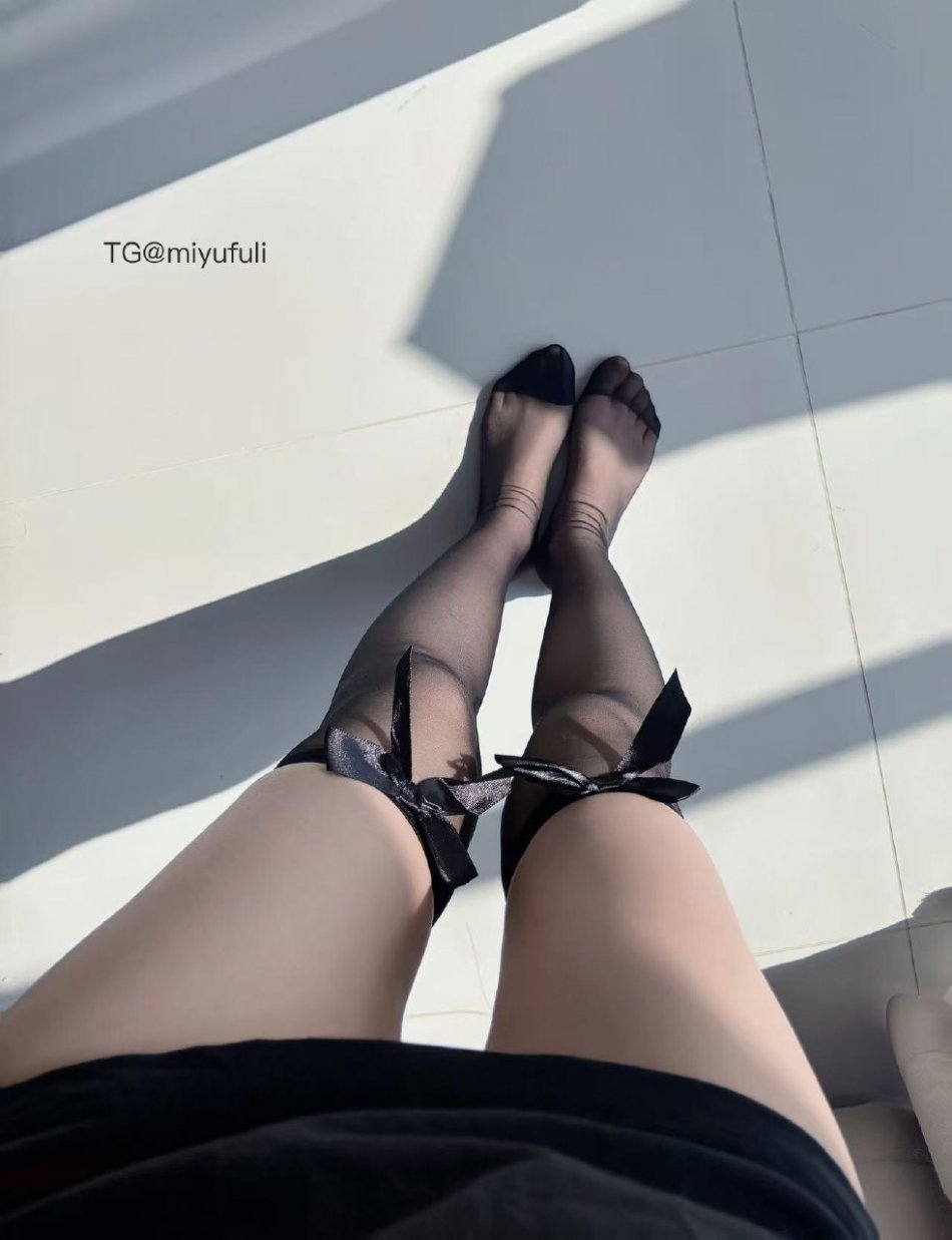 小霞佩奇 2026-03-03 20:19:45 元宵节安排看不一样的 第1张