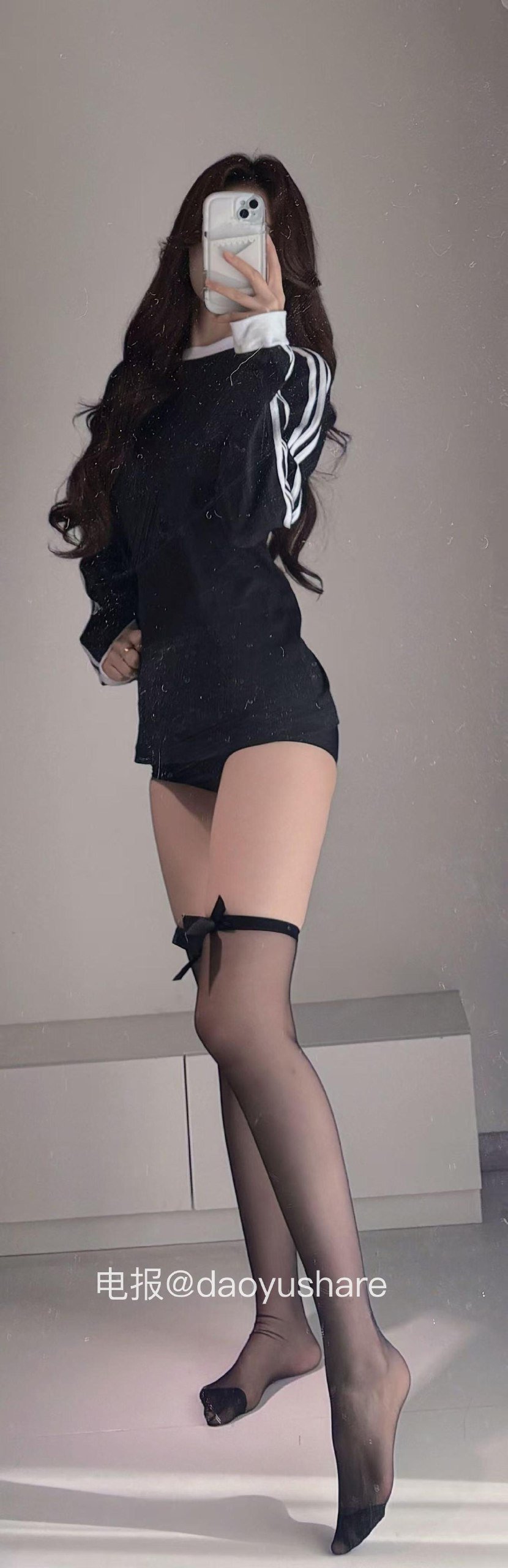 小霞佩奇 2026-03-03 20:19:45 元宵节安排看不一样的 第3张