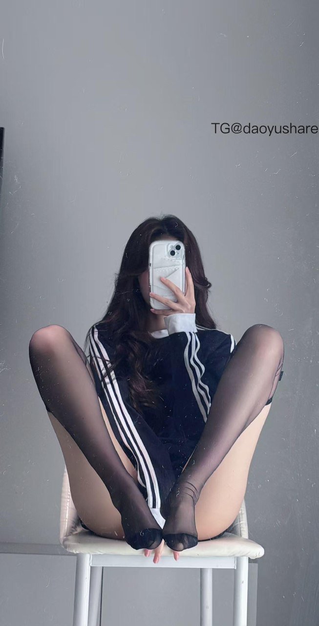 小霞佩奇 2026-03-03 20:19:45 元宵节安排看不一样的 第7张