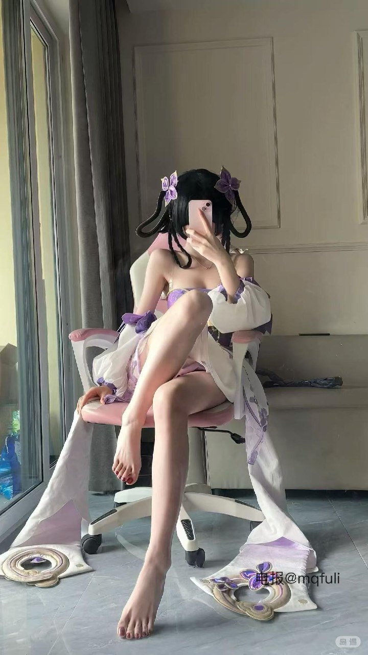 Rio 2026-03-04 10:50:17 照片 第1张