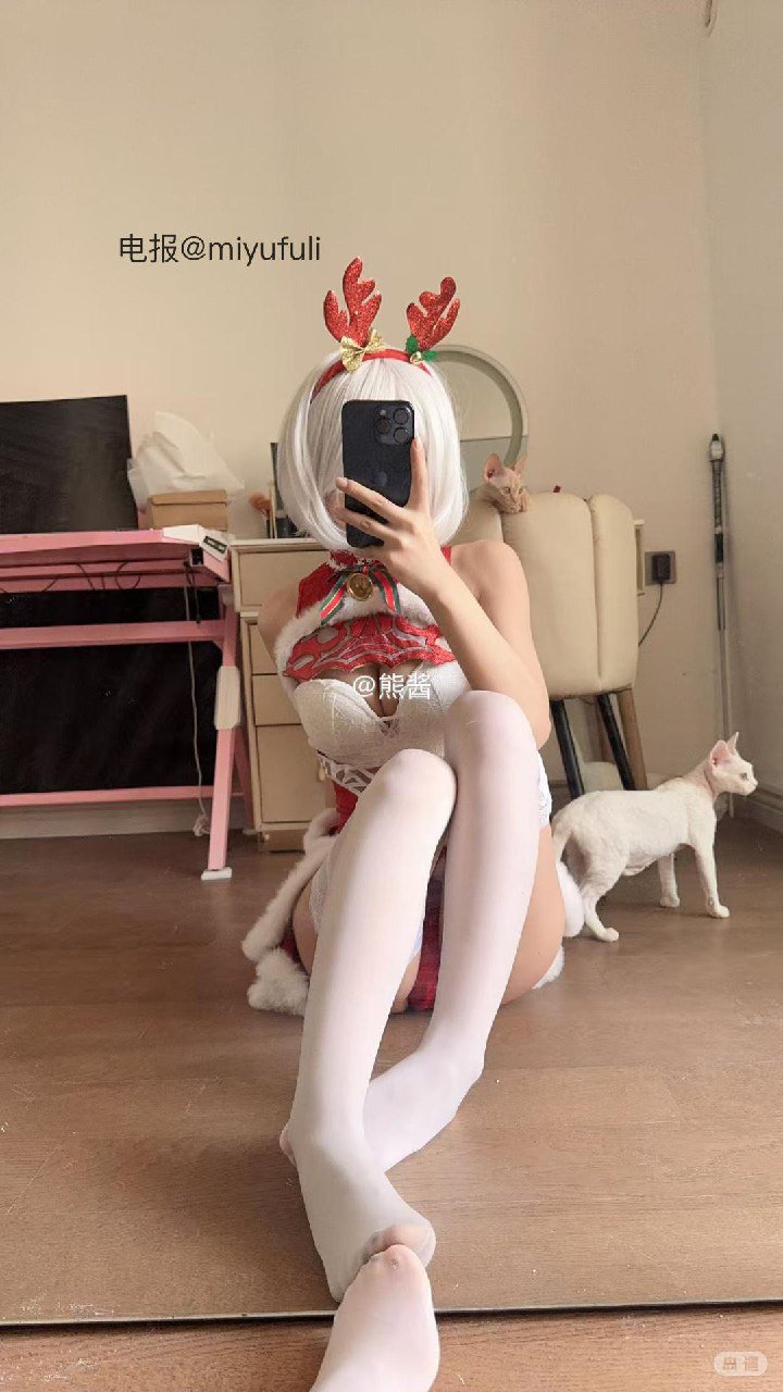 小熊酱 2026-03-04 10:20:37 有多久没好好看我了？ 第1张