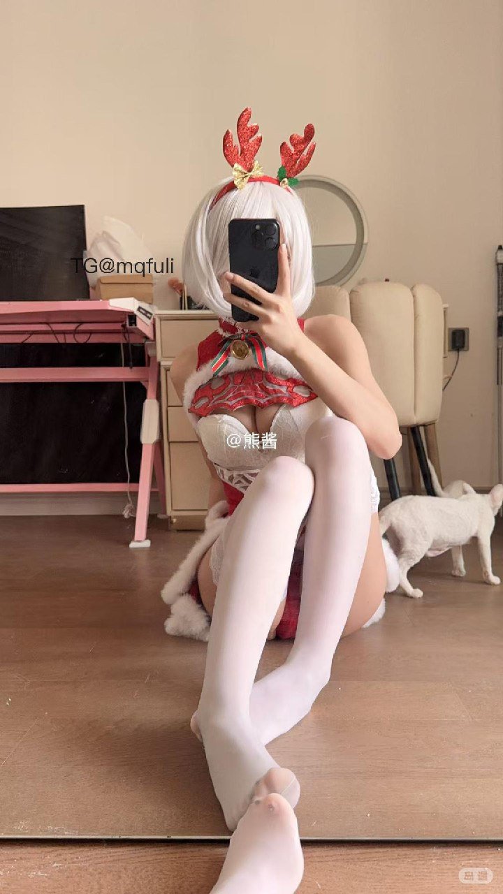 小熊酱 2026-03-04 10:20:37 有多久没好好看我了？ 第2张