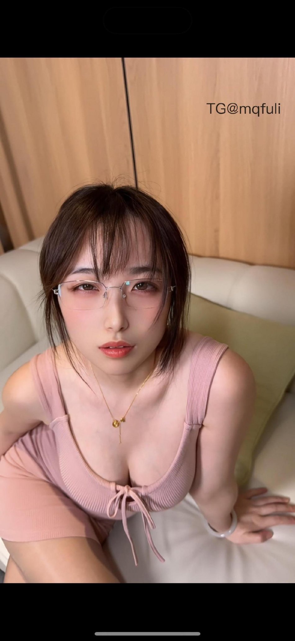 小团嫂 2026-03-04 21:02:46 高跟凉丝😏 第3张