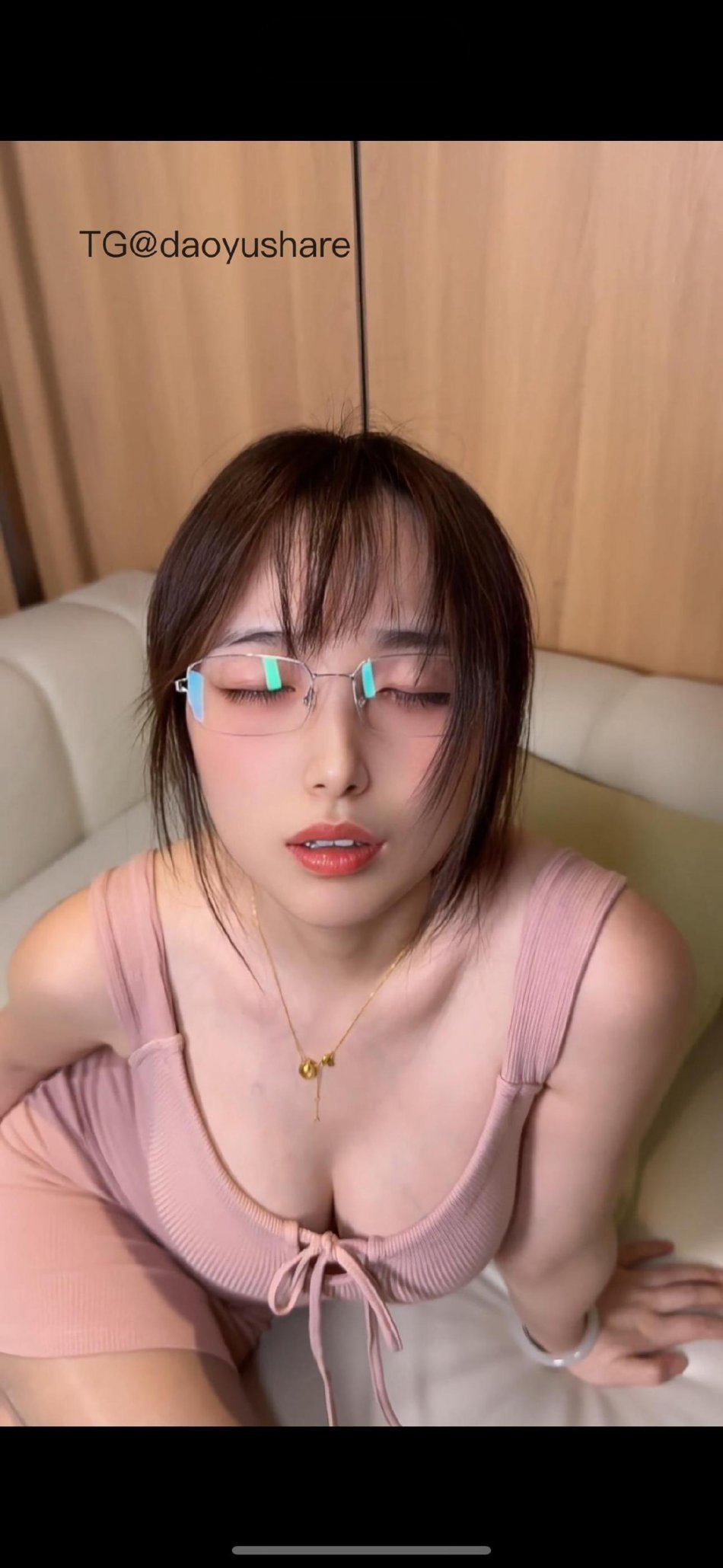 小团嫂 2026-03-04 21:02:46 高跟凉丝😏 第2张