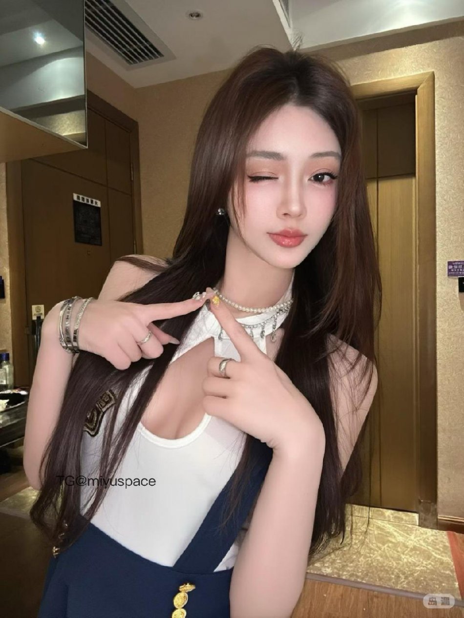 Jumi小鲸鱼 2026-03-04 18:57:39 看个够 第5张