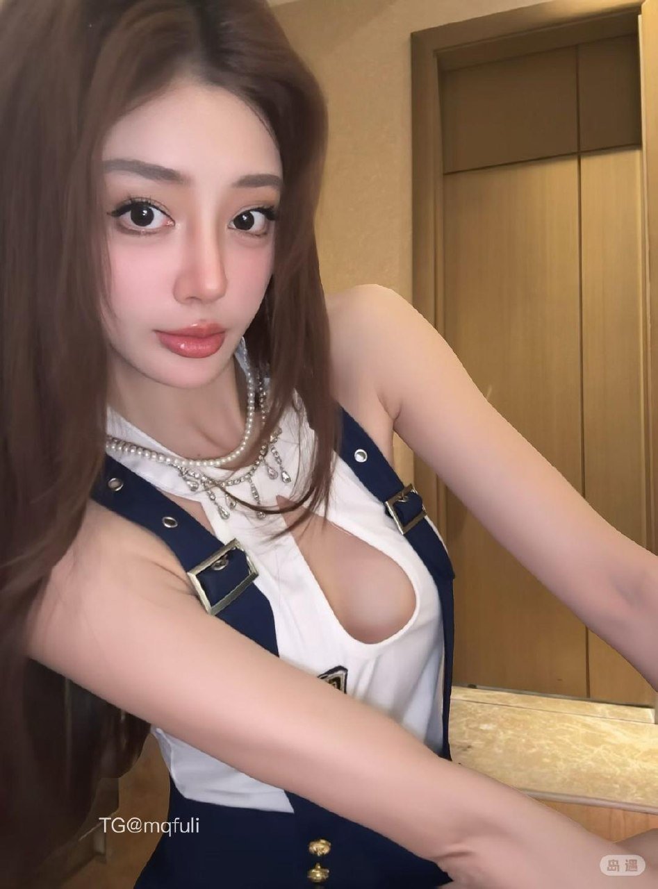 Jumi小鲸鱼 2026-03-04 18:57:39 看个够 第8张