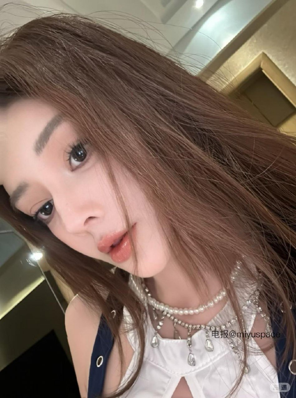 Jumi小鲸鱼 2026-03-04 18:57:39 看个够 第1张