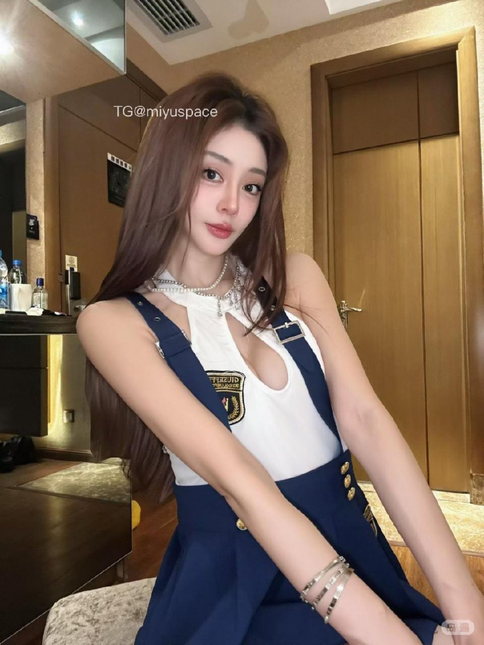 Jumi小鲸鱼 2026-03-04 18:57:39 看个够 第7张