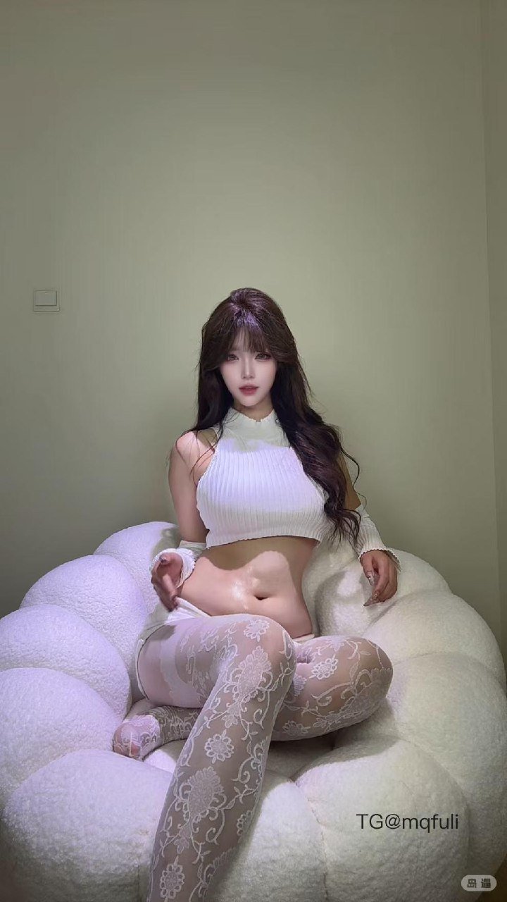 苏甜甜 2026-03-05 10:25:36 照片 第2张