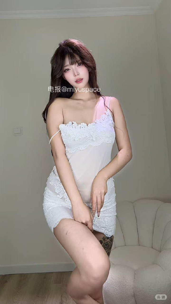 苏甜甜 2026-03-05 10:25:36 照片 第4张