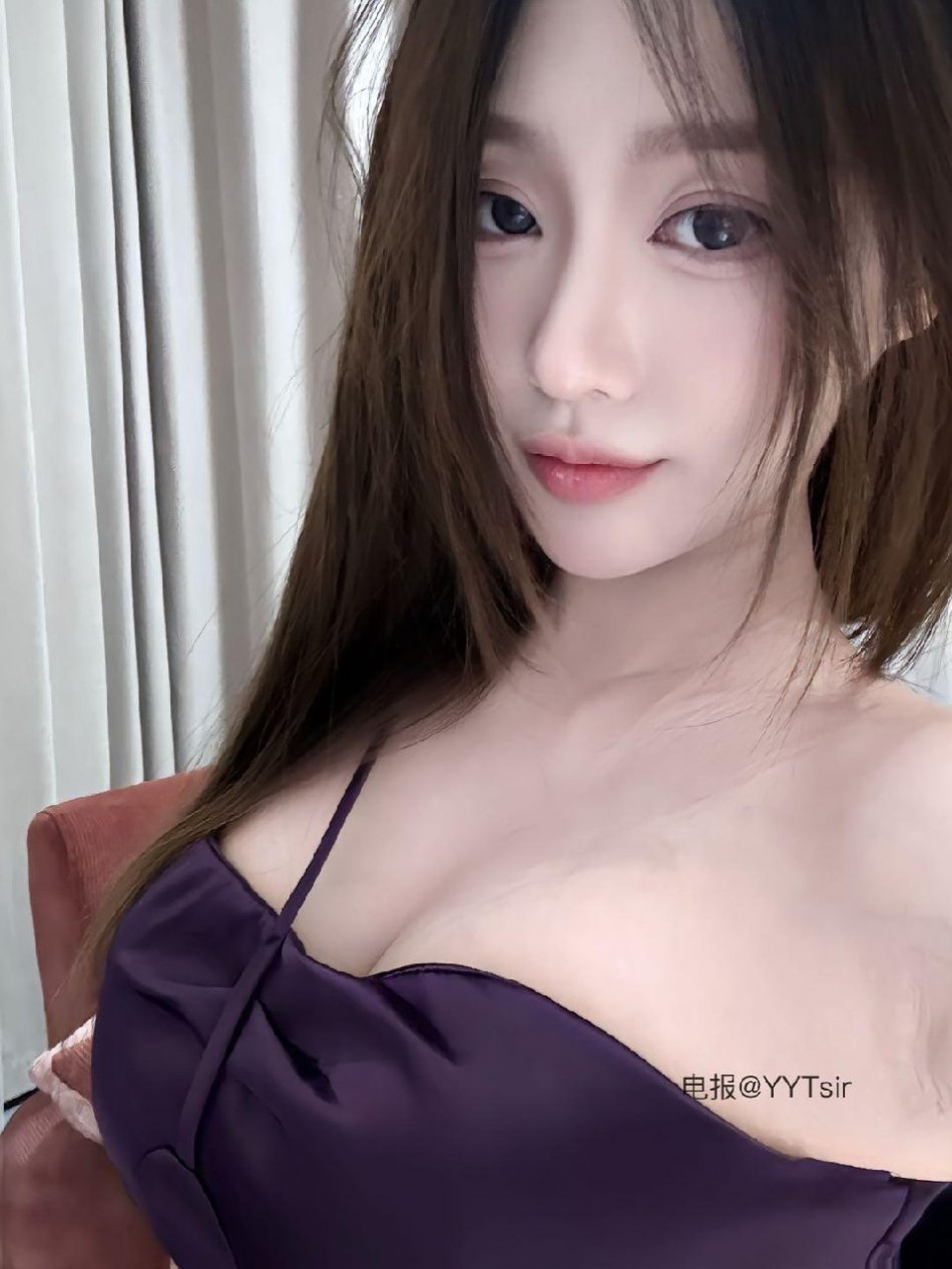 奶油五花肉 2026-03-03 10:15:10 雷声大