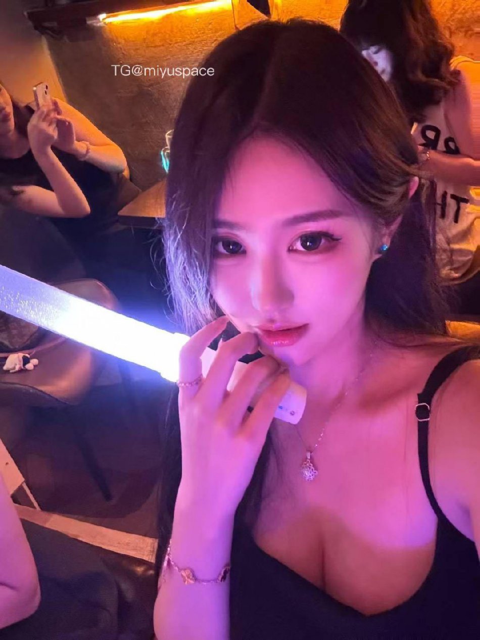 奶油五花肉 2026-03-03 10:15:10 雷声大