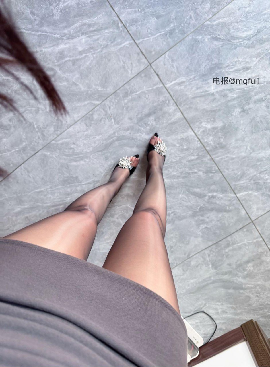 奶油五花肉 2026-03-03 10:15:10 雷声大