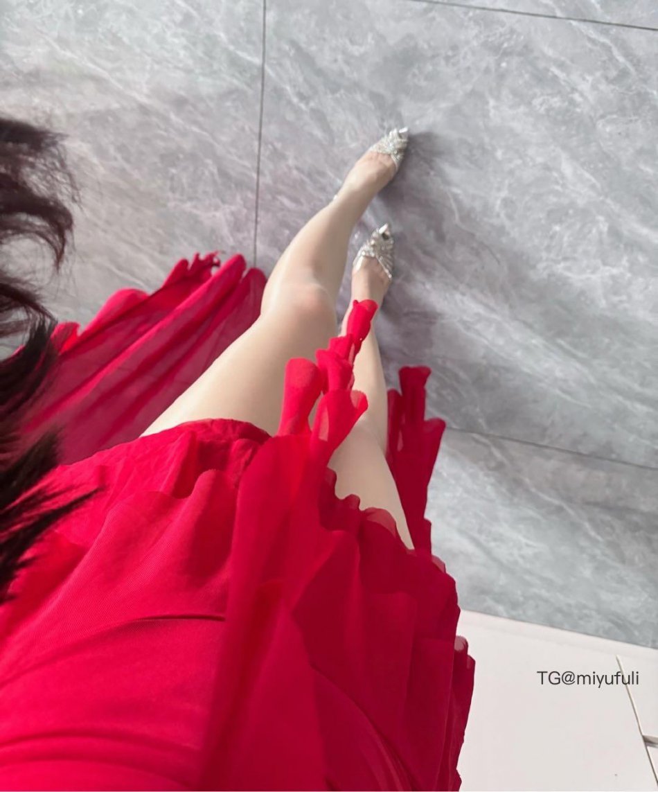 奶油五花肉 2026-03-03 10:15:10 雷声大