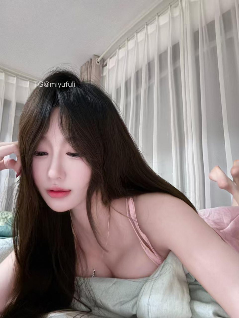 奶油五花肉 2026-03-03 10:15:10 雷声大