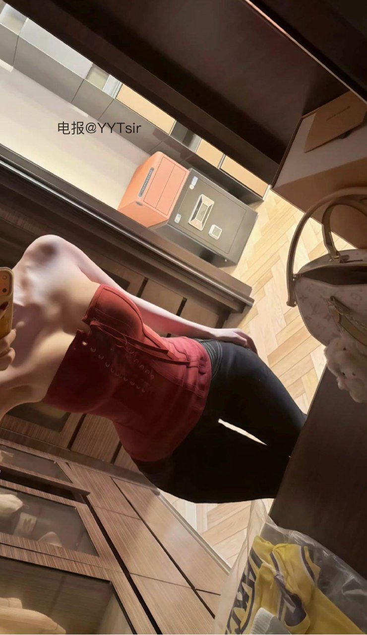 奶油五花肉 2026-03-05 11:47:01 身材好加分 第7张