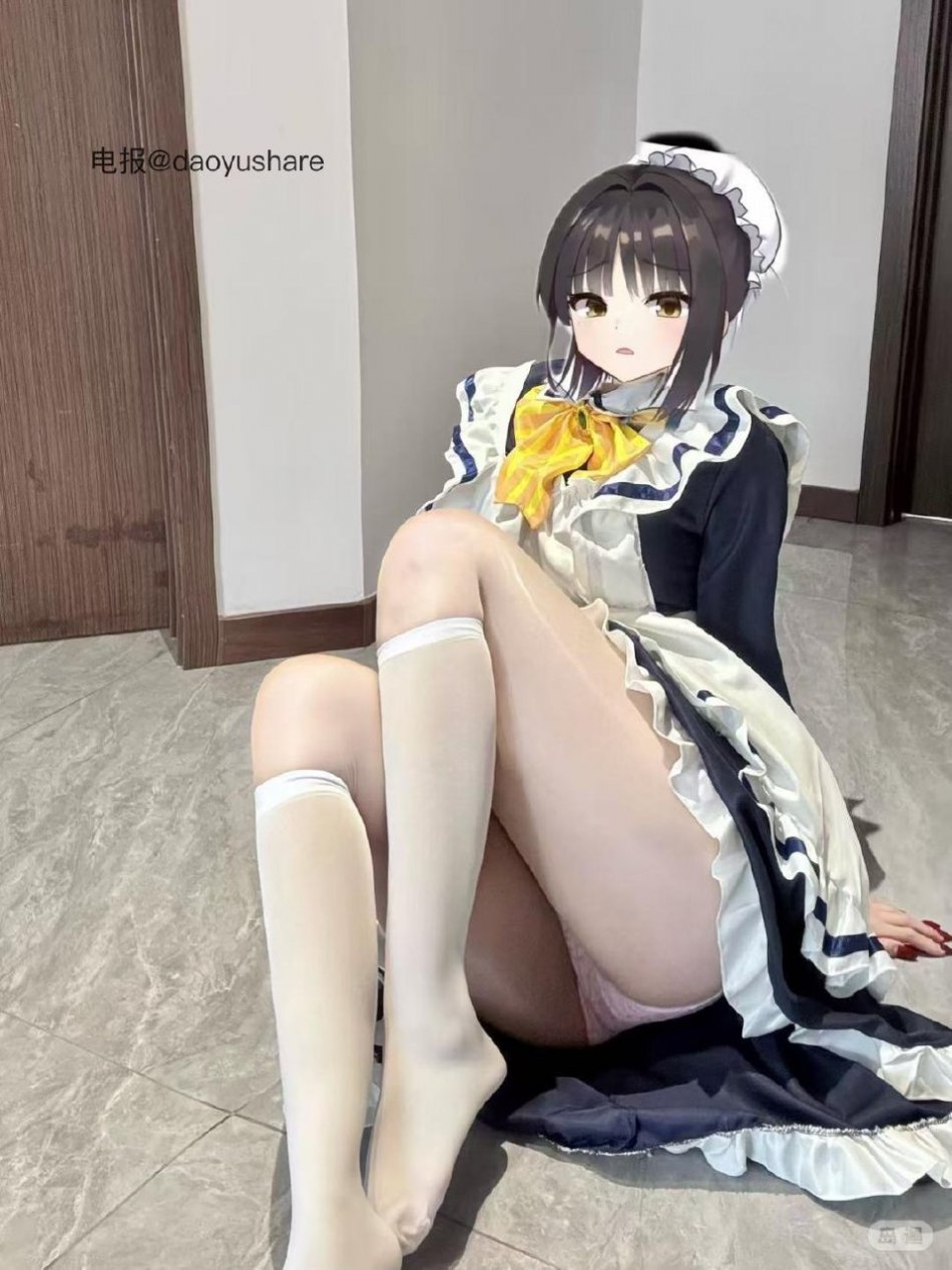 奶油五花肉 2026-03-05 11:47:01 身材好加分 第4张