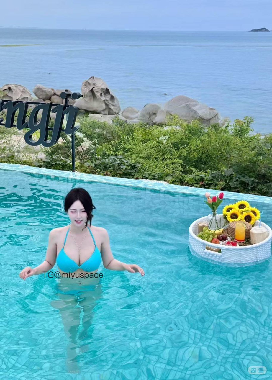 奶油五花肉 2026-03-05 11:47:01 身材好加分 第5张