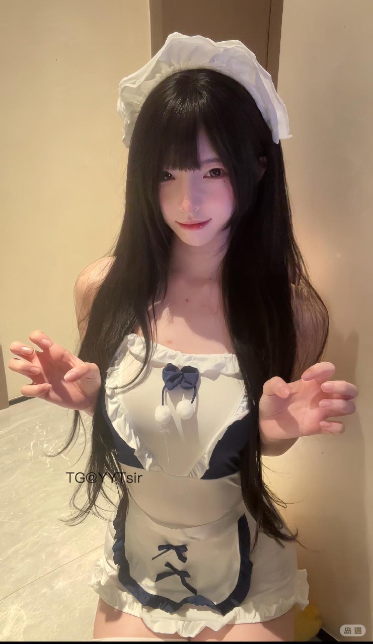 欸哟 2026-03-04 12:07:57 我虎牙有点尖，你得忍忍 第1张