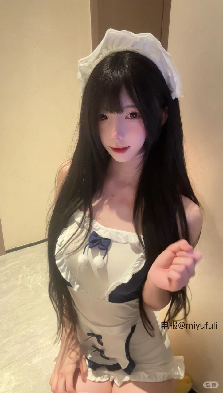 欸哟 2026-03-04 12:07:57 我虎牙有点尖，你得忍忍 第3张