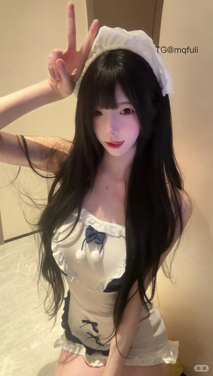 欸哟 2026-03-04 12:07:57 我虎牙有点尖，你得忍忍 第4张