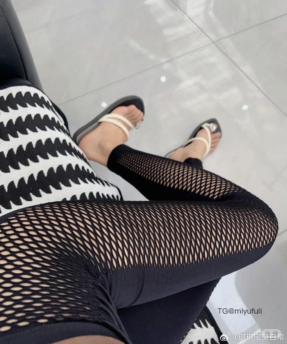 琪琪宝贝 2026-03-02 10:47:28 好无聊 宝宝