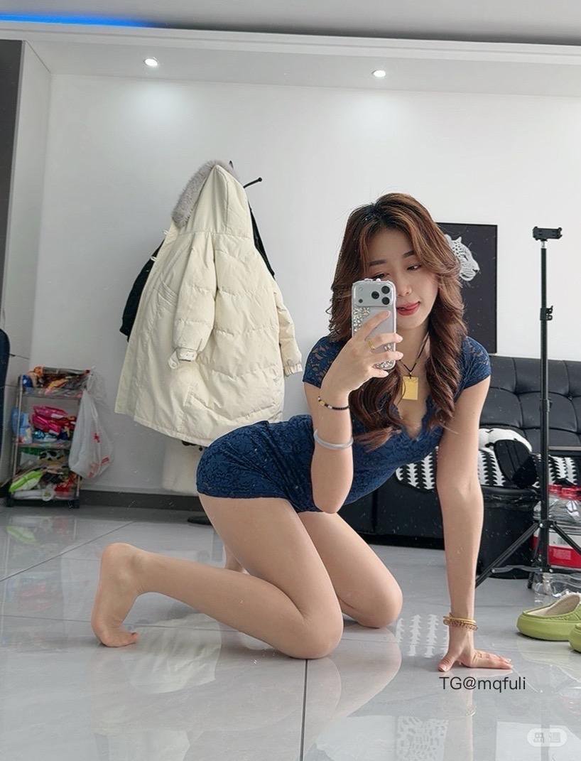 琪琪宝贝 2026-03-05 16:32:40 真的不陪陪琪琪吗 第1张