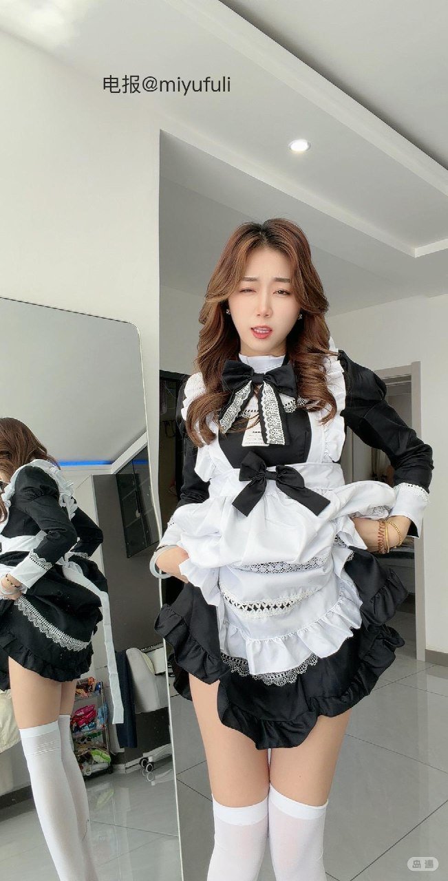 琪琪宝贝 2026-03-05 16:32:40 真的不陪陪琪琪吗 第5张