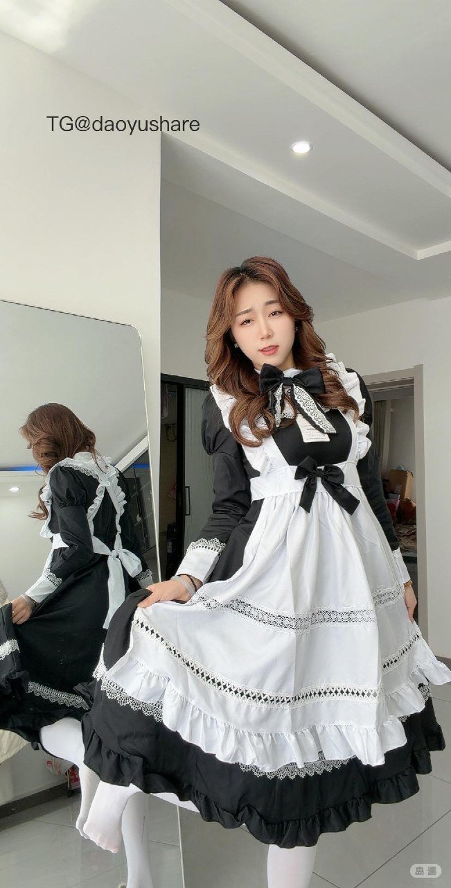 琪琪宝贝 2026-03-05 16:32:40 真的不陪陪琪琪吗 第4张